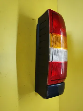 PILOTO TRASERO DERECHO OPEL FRONTERA B