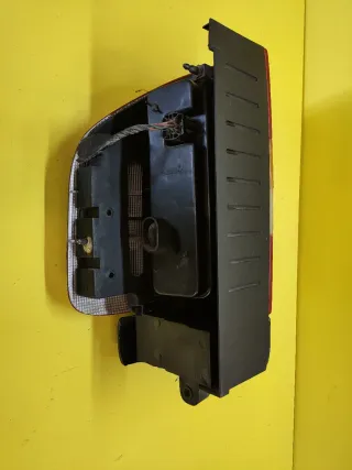 PILOTO TRASERO DERECHO OPEL FRONTERA B