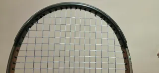 Raqueta Wilson Steam 100 Prostock