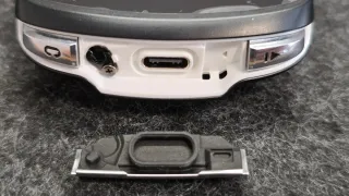 Garmin Edge 1040 GPS Ciclismo