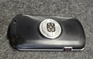 Garmin Edge 1040 GPS Ciclismo