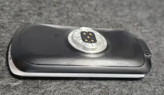 Garmin Edge 1040 GPS Ciclismo