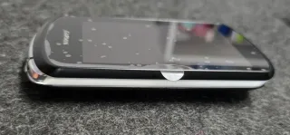 Garmin Edge 1040 GPS Ciclismo