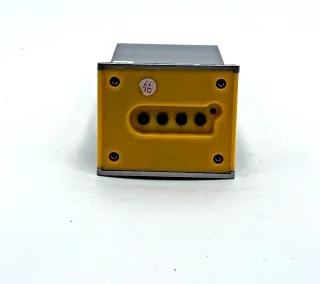 Sveglia XTime XT5346 Multifunzione LED