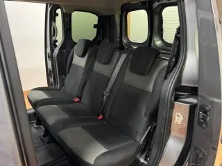 Renault Kangoo 1.5 DCI PROFESIONAL 2019