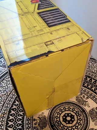 Cyberpunk 2077 Edición Coleccionista PS4