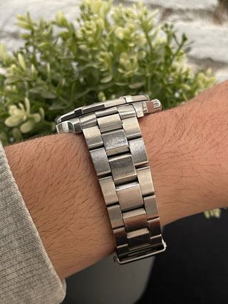 TAG Heuer Aquaracer