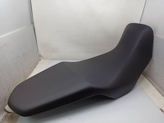 Asiento Honda CB 500 X (2013-2016)