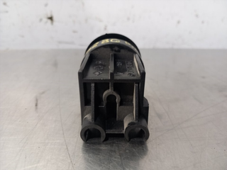 MANDO LUCES DACIA LOGAN MCV II FAMILIAR K9K C6