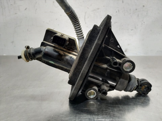 BOMBIN EMBRAGUE RENAULT MEGANE IV BERLINA 5P H5HB