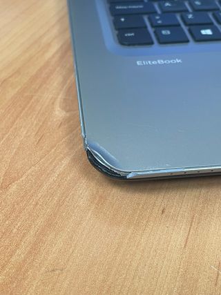 HP EliteBook 840 -110649-