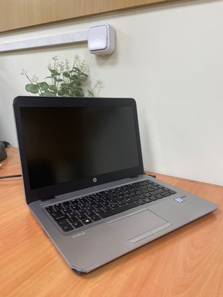 HP EliteBook 840 -110649-