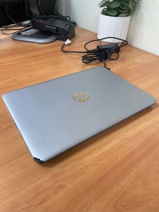 HP EliteBook 840 -110649-