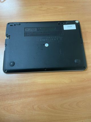 HP EliteBook 840 -110649-