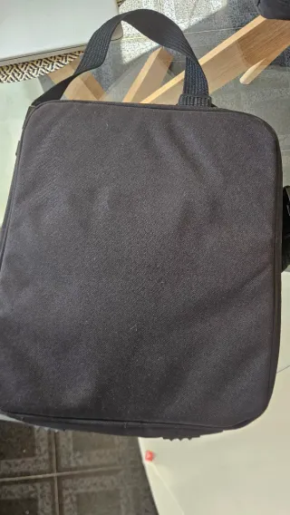 Funda oficial PlayStation