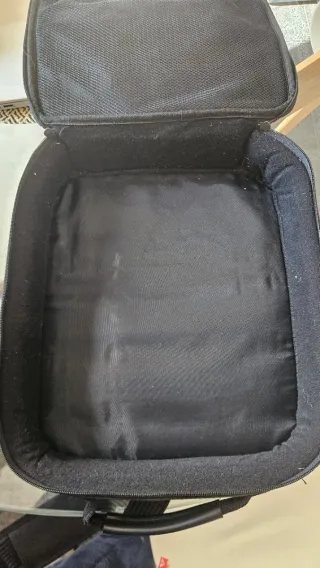 Funda oficial PlayStation