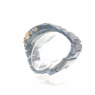 Reloj Hombre Lotus 18230 Marc Marquez World 232613