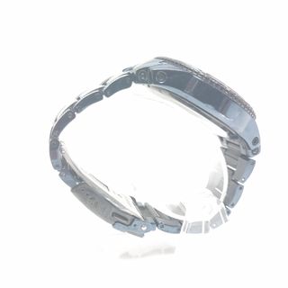 Reloj Hombre Lotus 18230 Marc Marquez World 232613