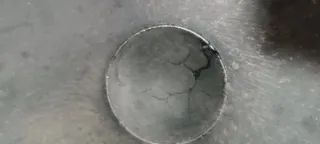 Beyma 18 GT200 Subwoofer