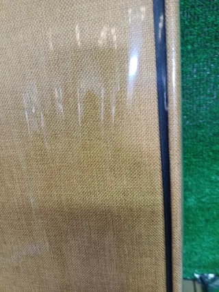 SONGMICS Mazie Colección - Puff Almacenaje, Banco