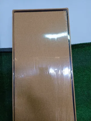 SONGMICS Mazie Colección - Puff Almacenaje, Banco