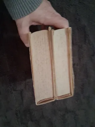 Pack torcuato Luca de Tena