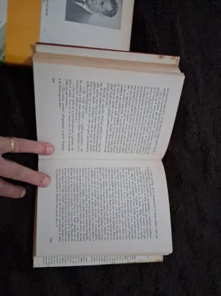 Pack torcuato Luca de Tena