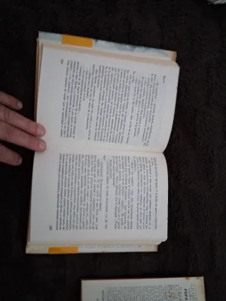 Pack torcuato Luca de Tena