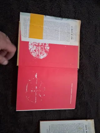 Pack torcuato Luca de Tena