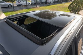 Porsche Cayenne 2018