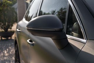 Porsche Cayenne 2018