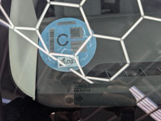 Citroën Berlingo Talla M BlueHDi 100 S&S LIVE PACK
