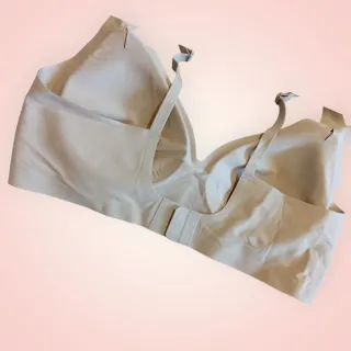 Sujetadores push Up
