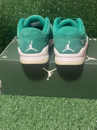 Zapatillas Jordan Flight Court Talla 42.5