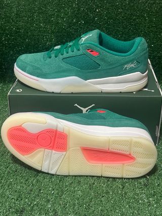 Zapatillas Jordan Flight Court Talla 42.5