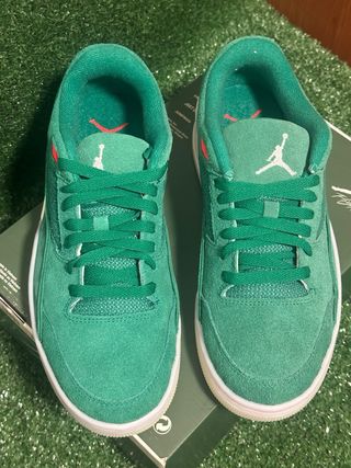 Zapatillas Jordan Flight Court Talla 42.5