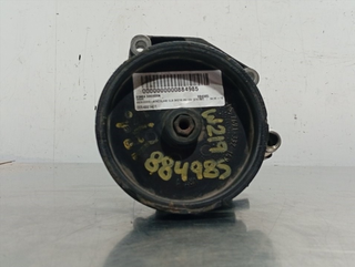 BOMBA DIRECCION MERCEDES-BENZ CLS (BM 219) G-2729