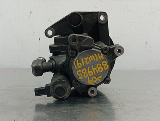 BOMBA DIRECCION MERCEDES-BENZ CLS (BM 219) G-2729