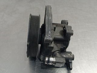 BOMBA DIRECCION MERCEDES-BENZ CLS (BM 219) G-2729