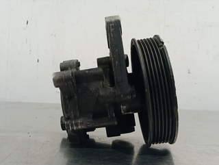 BOMBA DIRECCION MERCEDES-BENZ CLS (BM 219) G-2729