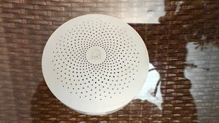 Gateway Xiaomi DGNWG01LM - Región China