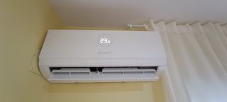 SE ALQUILA HABITACIÓN PARA 1 PERSONA CORTE INGLES