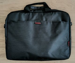 PORTATIL LENOVO i5 8th - 8GB DDR4 - SSD 256GB NVME