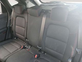 Ford Kuga ST-Line