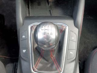 Ford Kuga ST-Line