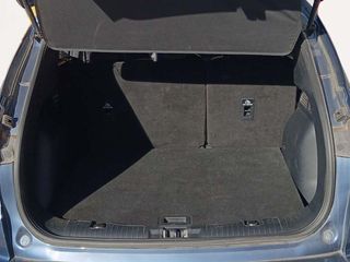 Ford Kuga ST-Line