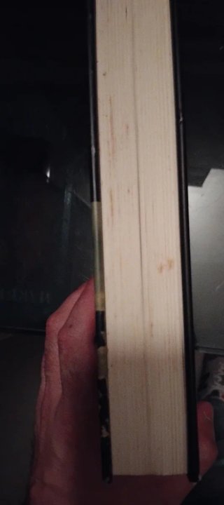 Libro "LA BATALLA DEL EBRO" de Jorge M. Reverte.