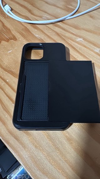 Fundas iPhone 12 mini