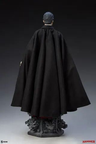 Dracula Premium Format Sideshow