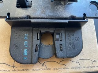 Cerradura Portón VW T5 7H0 827 505 K